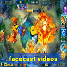 facecast videos